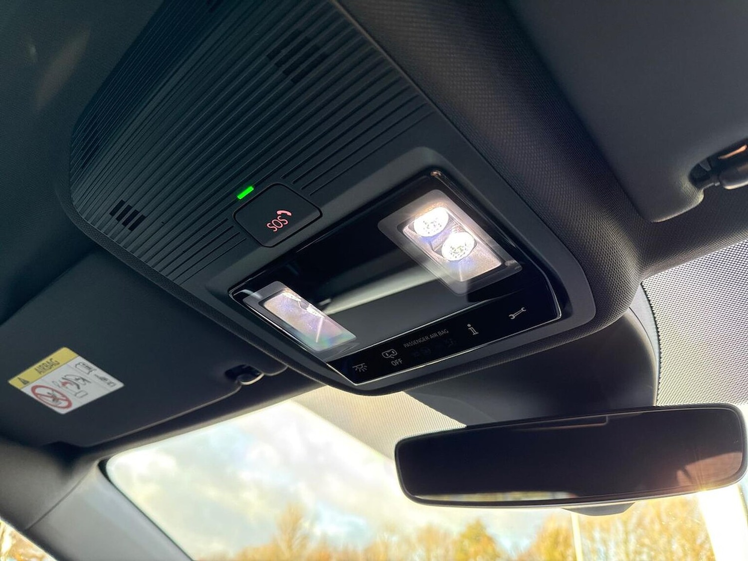 Used Volkswagen ID.4 2024 for sale - 77059811: Photo 16