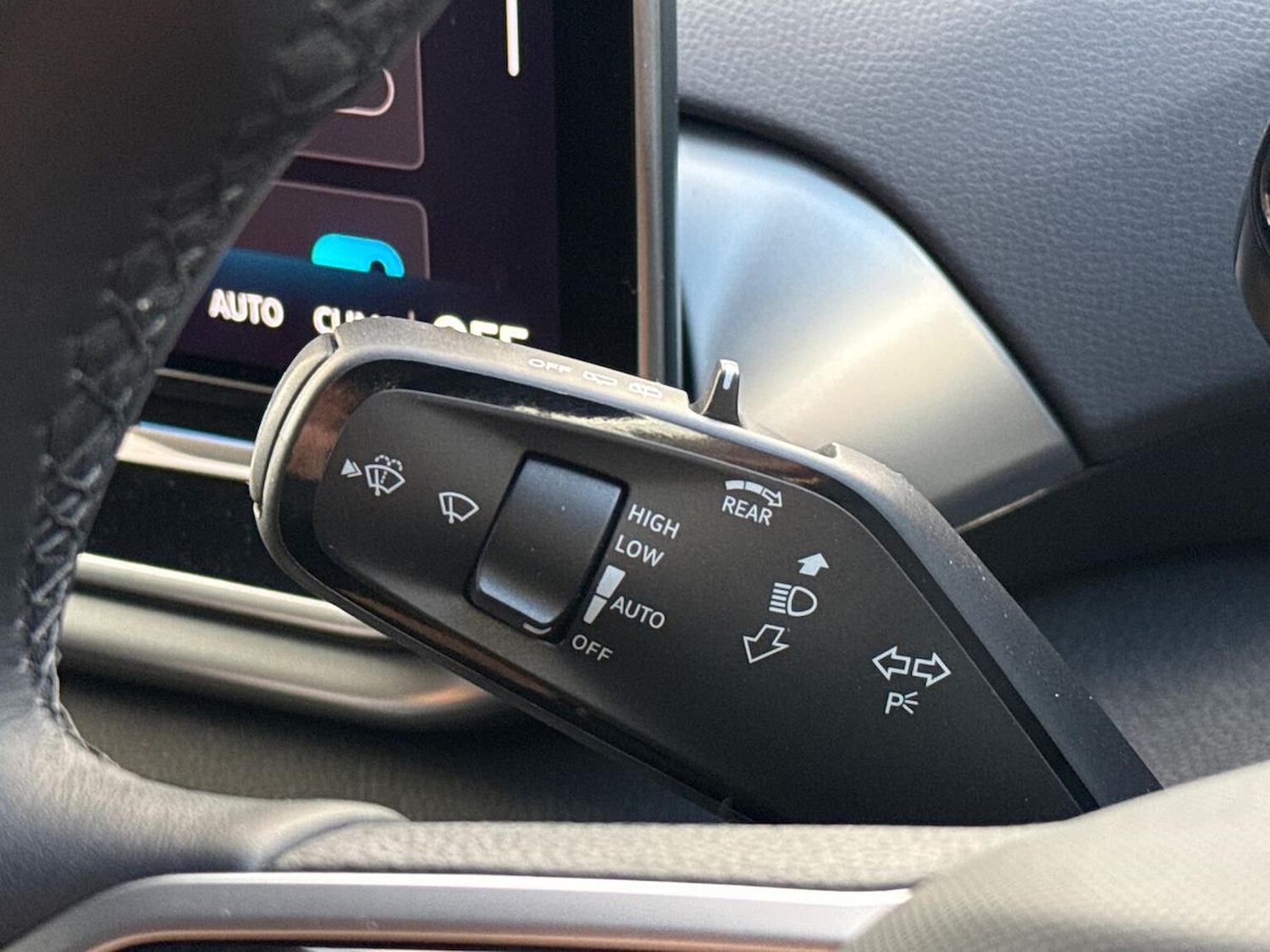 Used Volkswagen ID.4 2024 for sale - 77059811: Photo 31