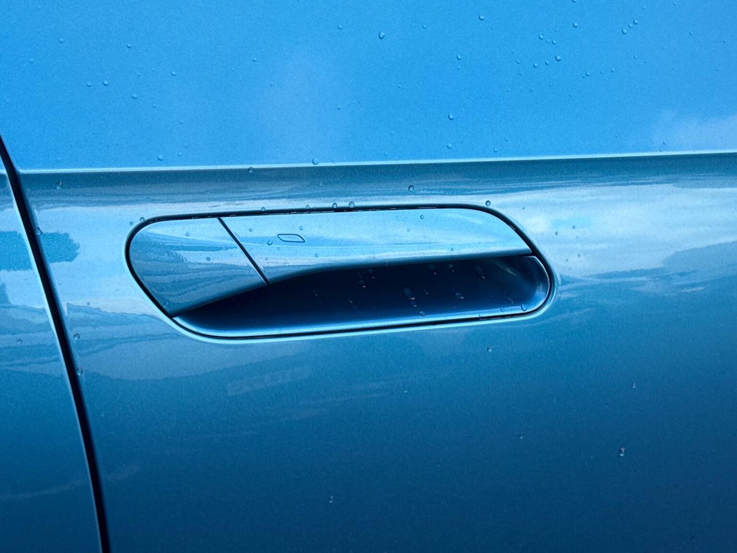 Used Volkswagen ID.4 2024 for sale - 77059811: Photo 36