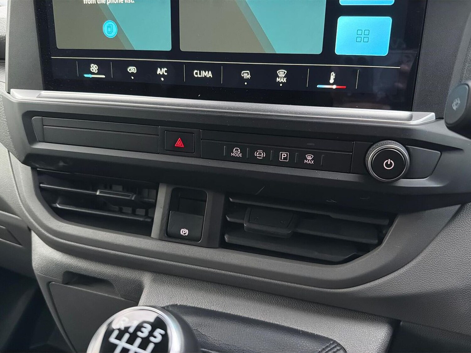 Used Volkswagen Transporter 2025 for sale - 77488886: Photo 12