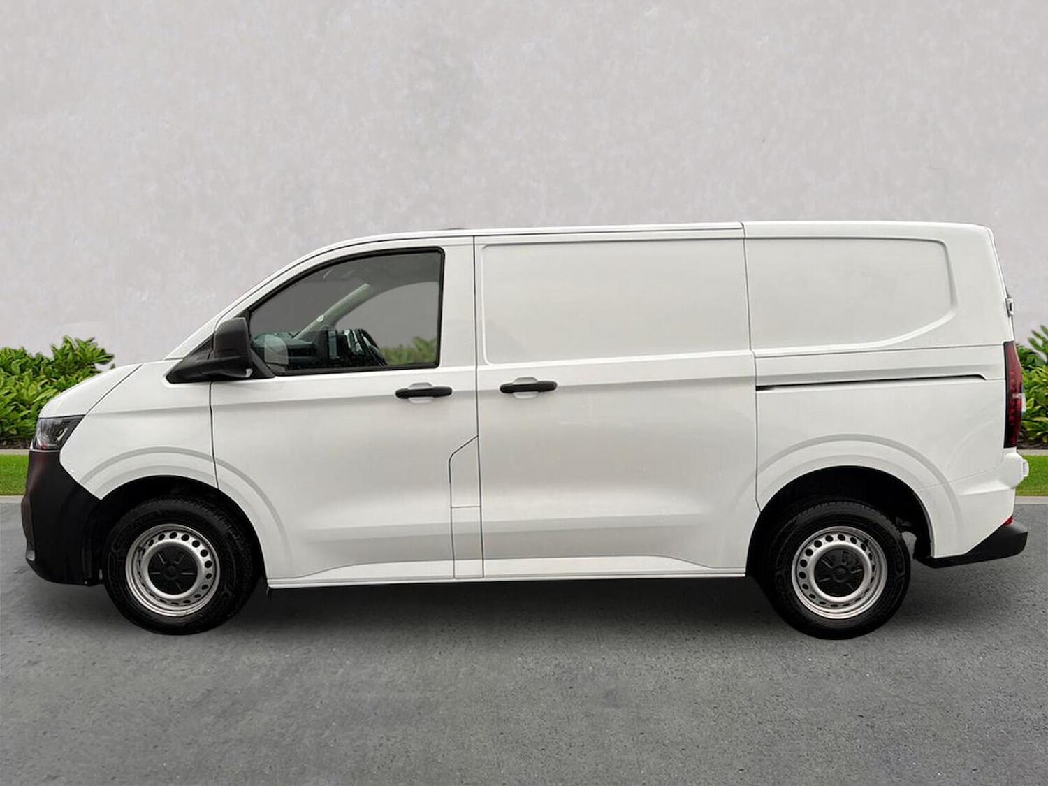 Used Volkswagen Transporter 2025 for sale - 77488886: Photo 19