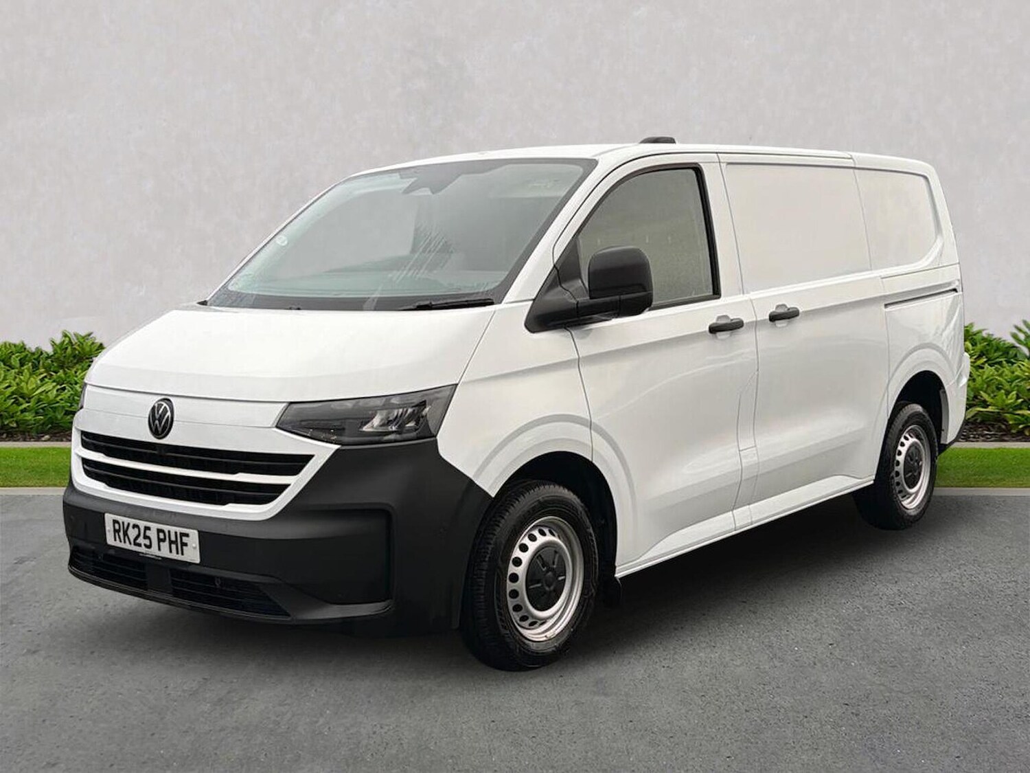 Used Volkswagen Transporter 2025 for sale - 77488886: Photo 20