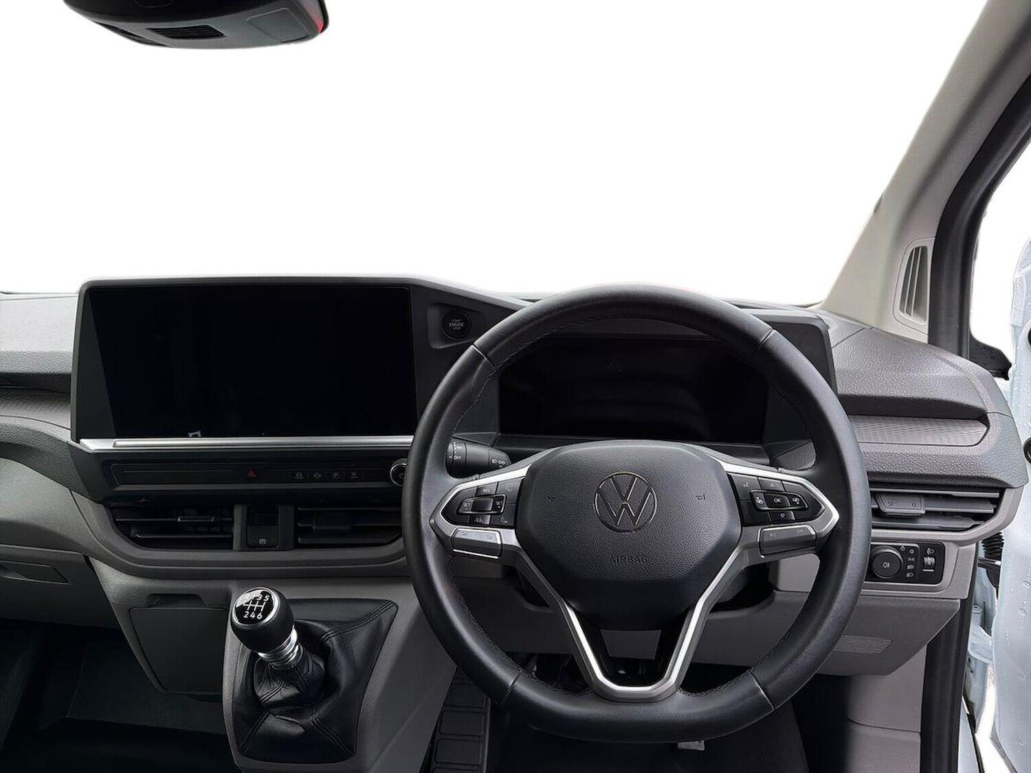 Used Volkswagen Transporter 2025 for sale - 77488886: Photo 8