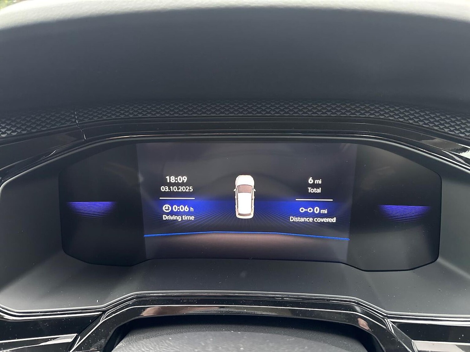 Used Volkswagen Polo 2025 for sale - 76177600: Photo 10