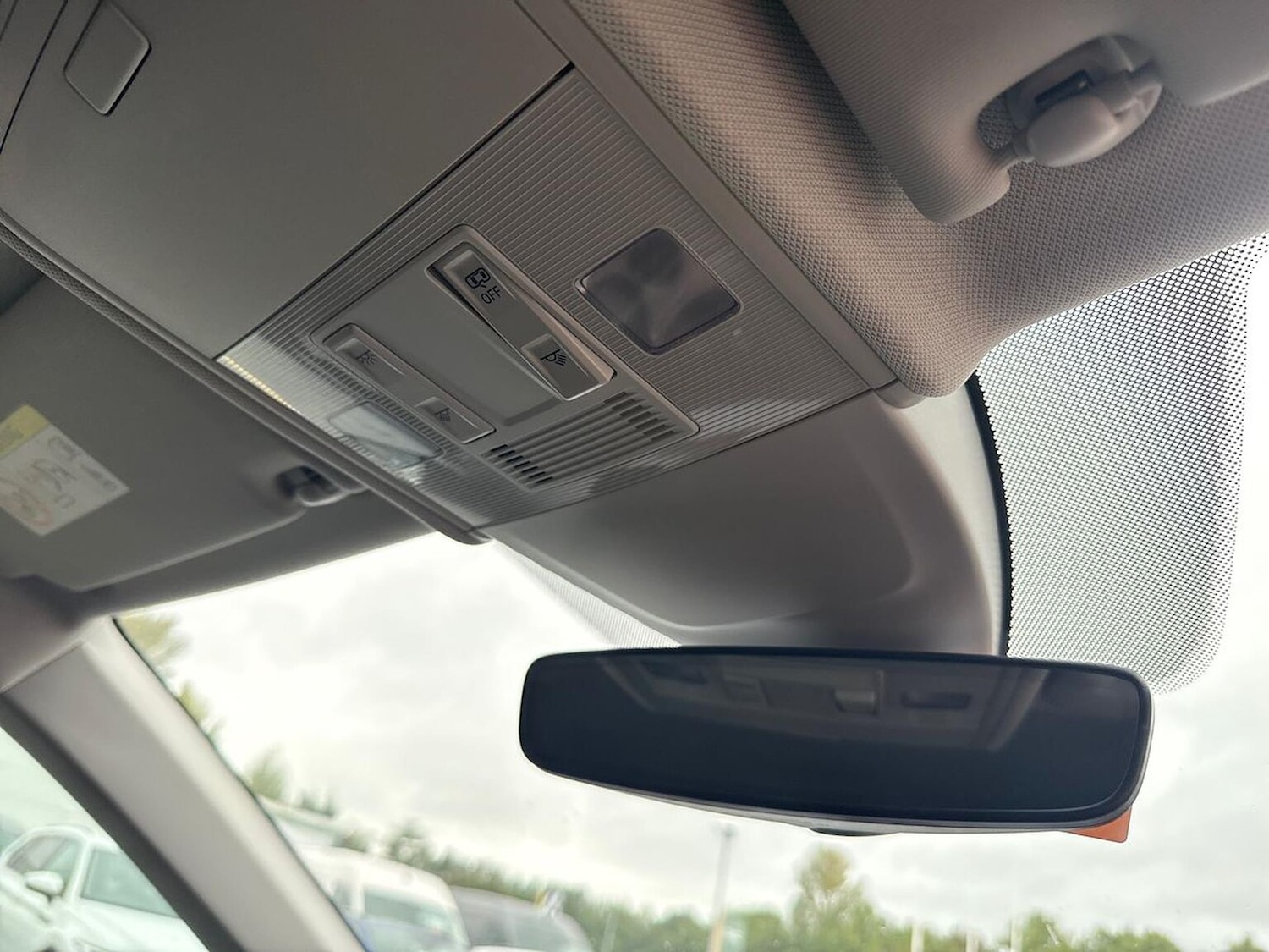 Used Volkswagen Polo 2025 for sale - 76177600: Photo 14