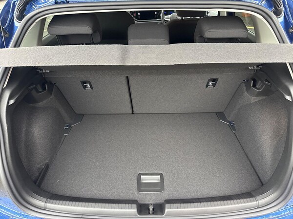 Used Volkswagen Polo 2025 for sale - 76177600: Photo 17