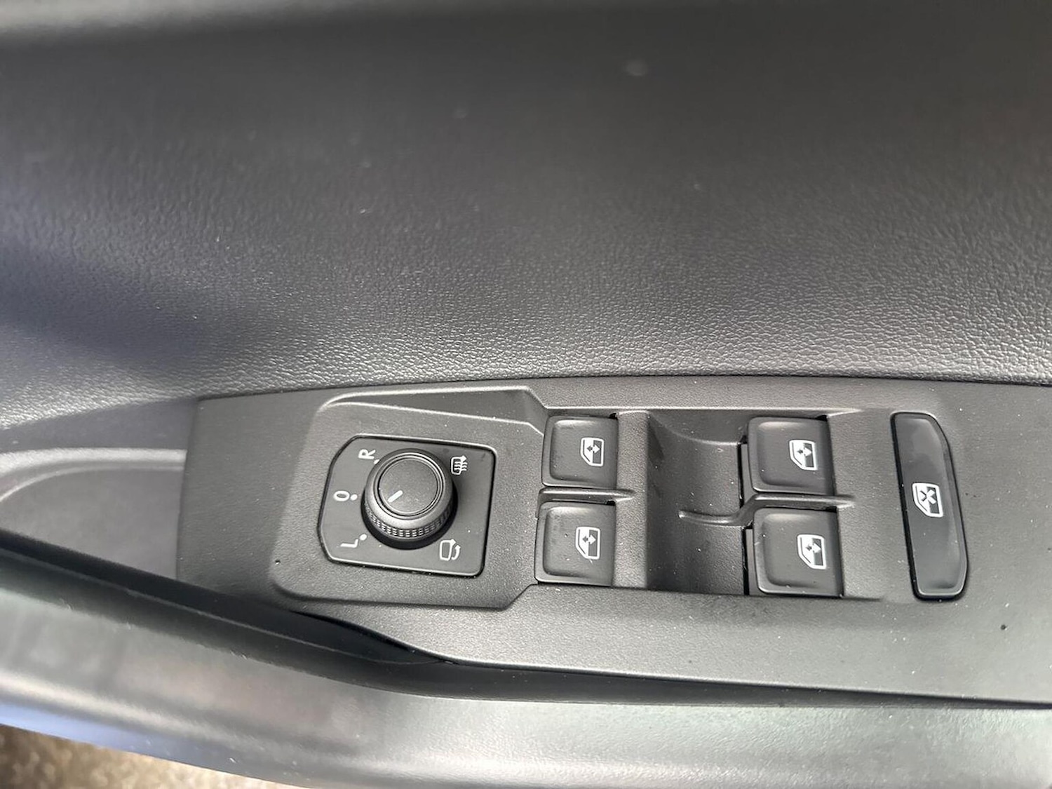 Used Volkswagen Polo 2025 for sale - 76177600: Photo 21