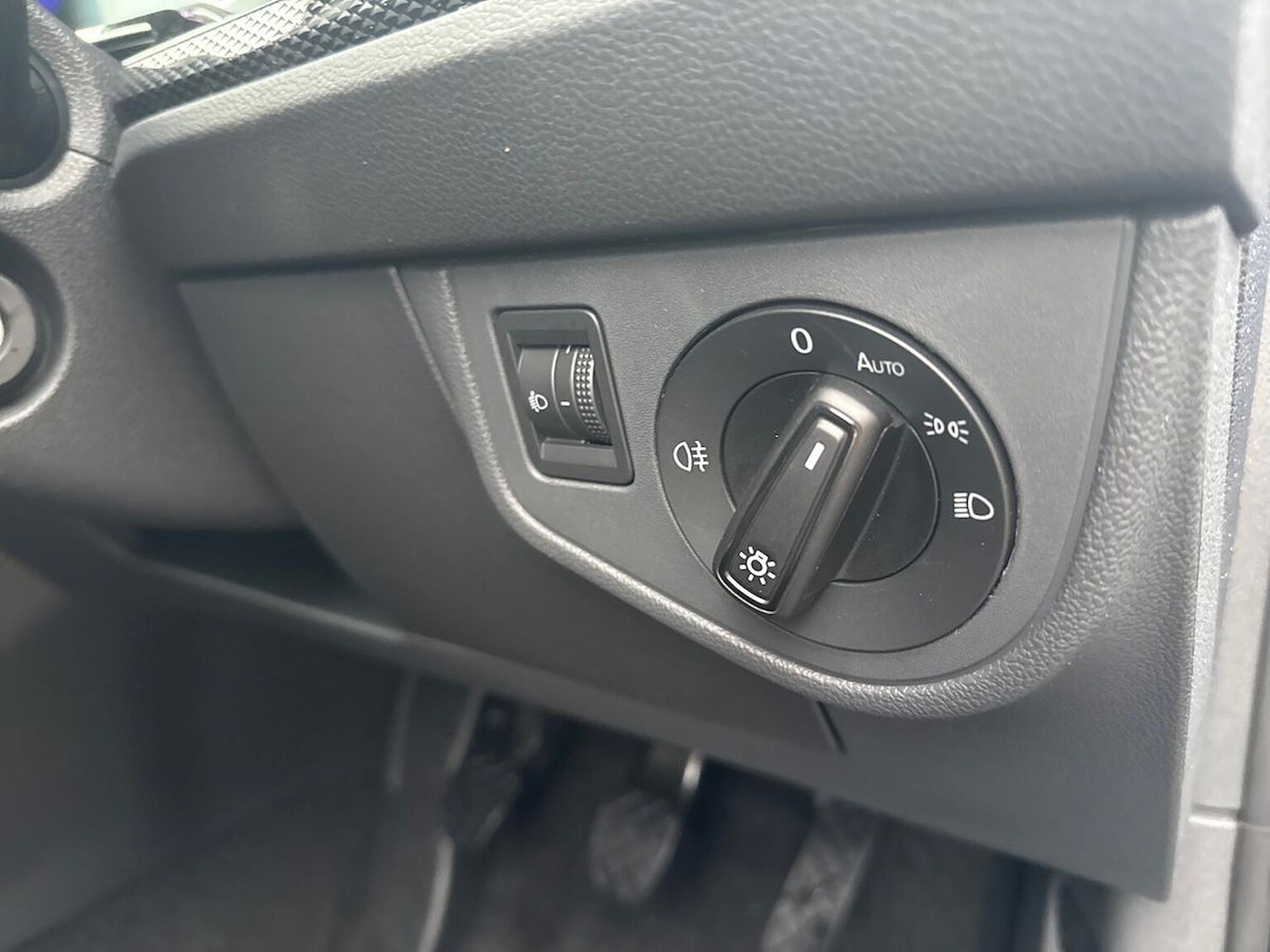 Used Volkswagen Polo 2025 for sale - 76177600: Photo 22