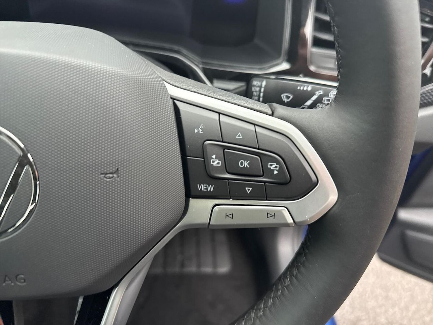 Used Volkswagen Polo 2025 for sale - 76177600: Photo 25