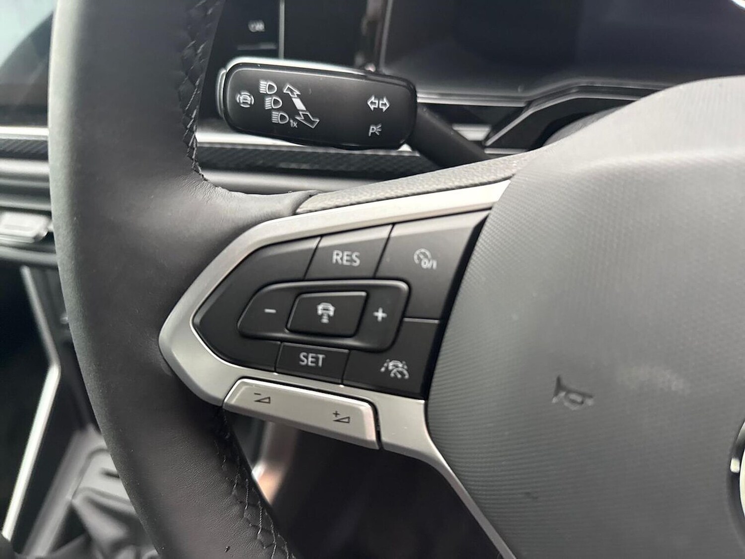 Used Volkswagen Polo 2025 for sale - 76177600: Photo 26