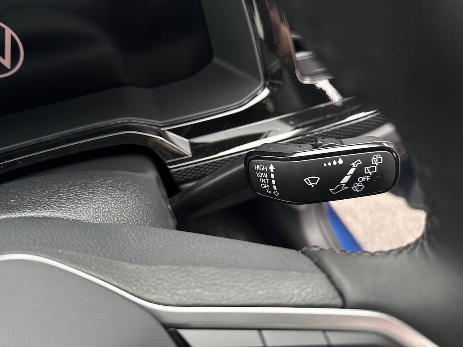 Used Volkswagen Polo 2025 for sale - 76177600: Photo 27