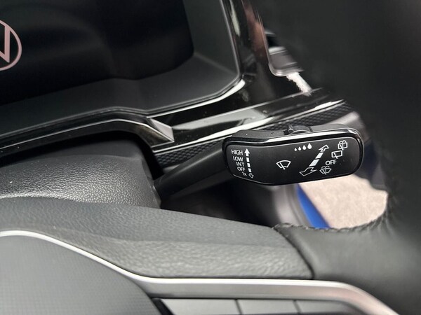 Used Volkswagen Polo 2025 for sale - 76177600: Photo 27