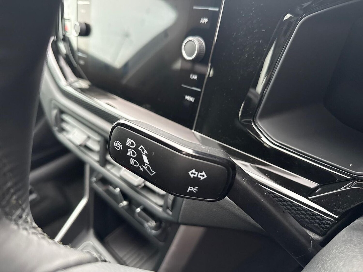 Used Volkswagen Polo 2025 for sale - 76177600: Photo 28