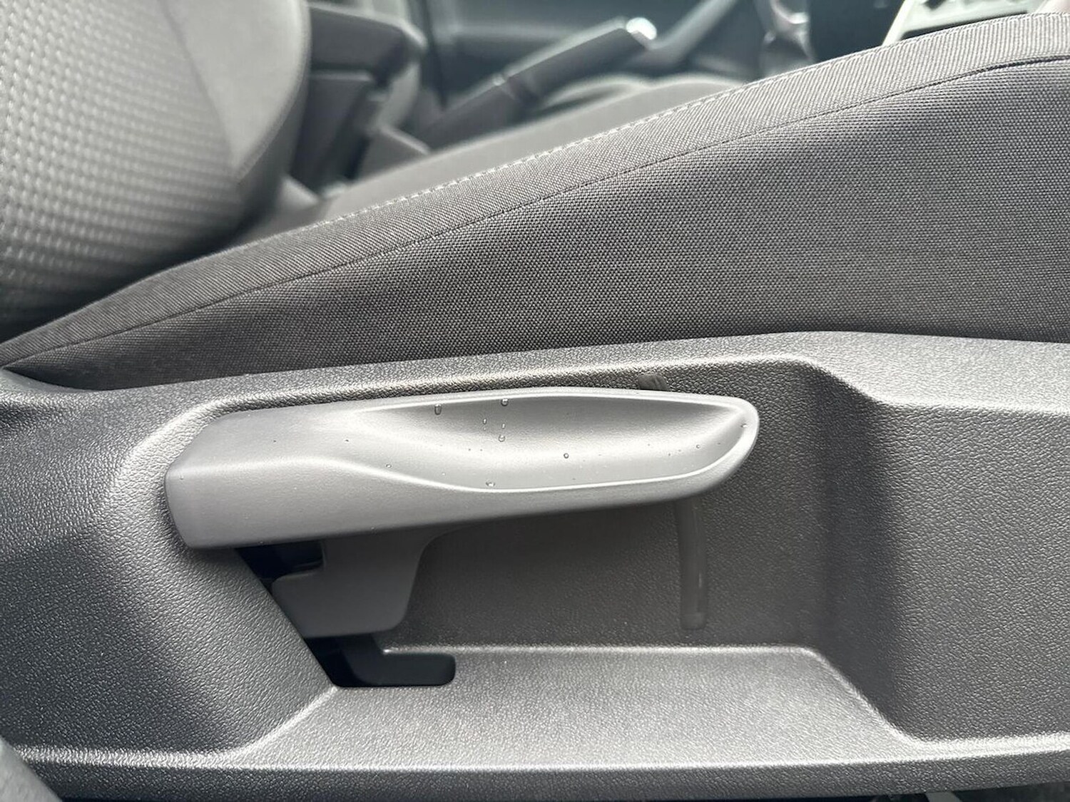 Used Volkswagen Polo 2025 for sale - 76177600: Photo 29