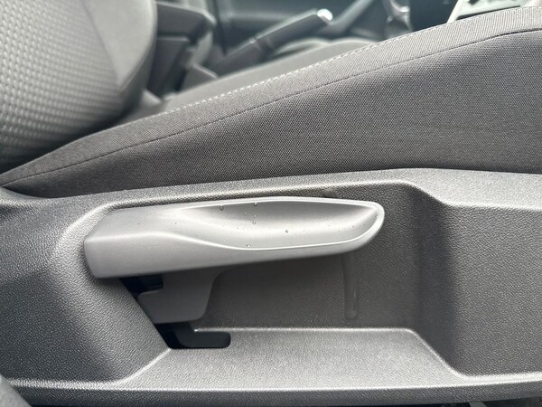 Used Volkswagen Polo 2025 for sale - 76177600: Photo 29