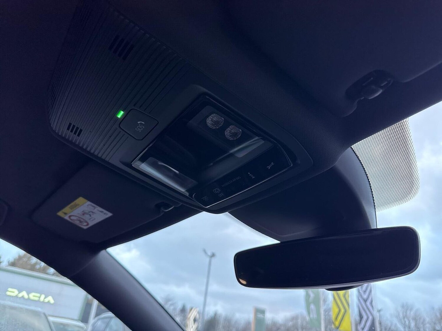 Used Volkswagen Golf 2020 for sale - 77635492: Photo 14