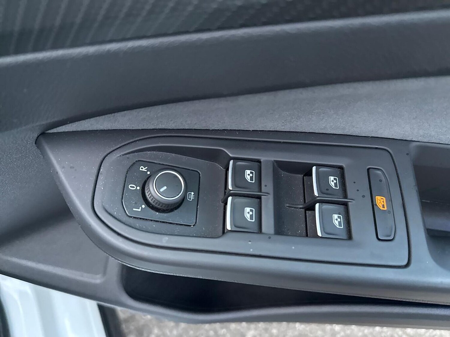 Used Volkswagen Golf 2020 for sale - 77635492: Photo 21