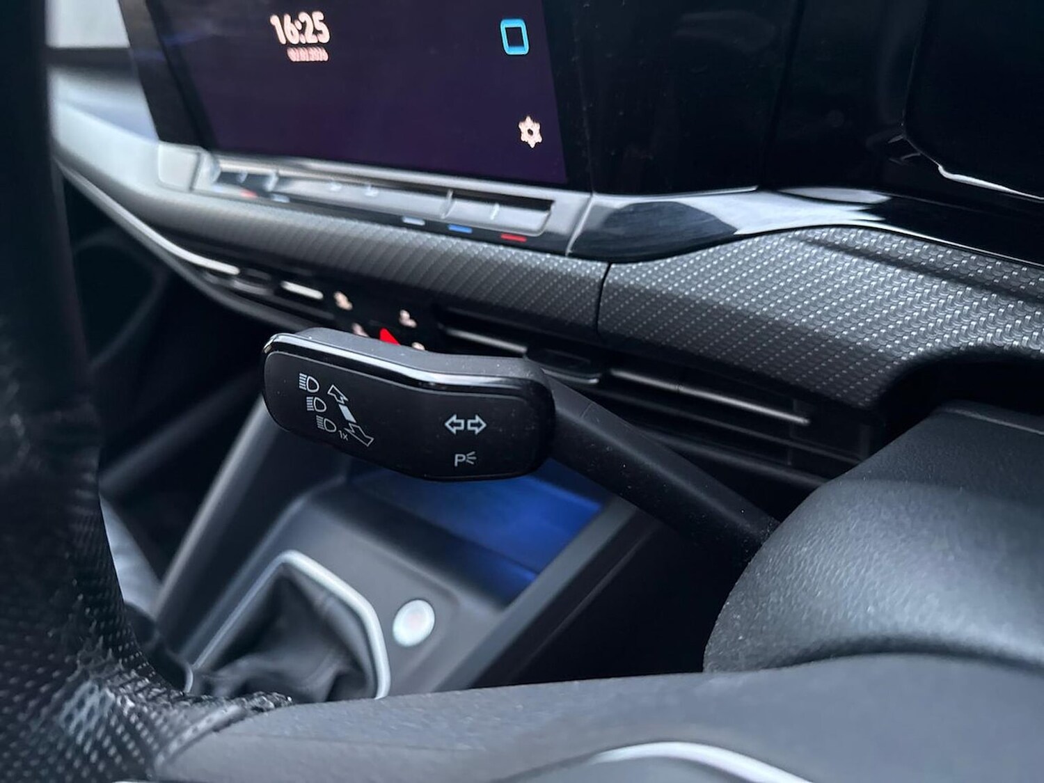 Used Volkswagen Golf 2020 for sale - 77635492: Photo 29