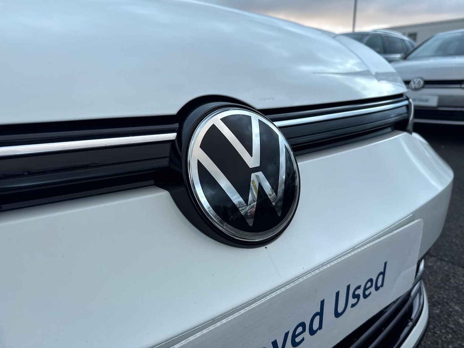 Used Volkswagen Golf 2020 for sale - 77635492: Photo 31