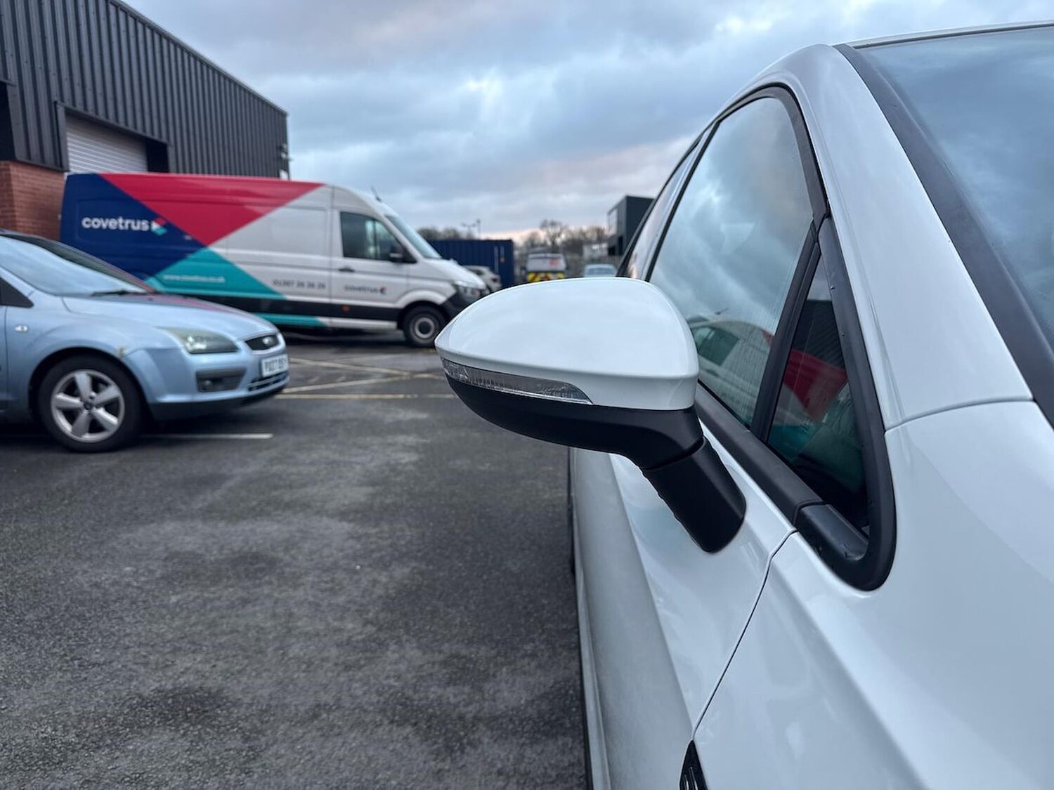 Used Volkswagen Golf 2020 for sale - 77635492: Photo 35