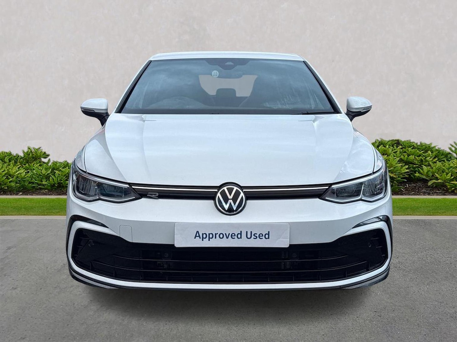 Used Volkswagen Golf 2020 for sale - 77635492: Photo 5