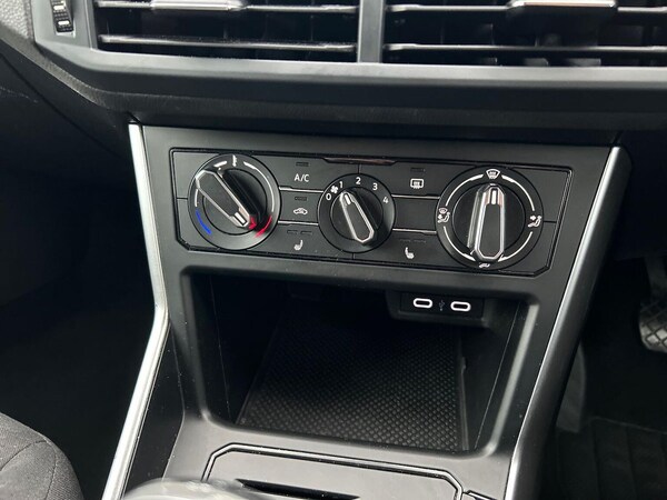 Used Volkswagen Polo 2022 for sale - 76181379: Photo 12