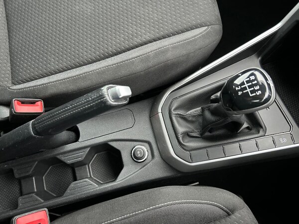 Used Volkswagen Polo 2022 for sale - 76181379: Photo 13