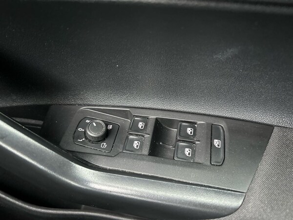 Used Volkswagen Polo 2022 for sale - 76181379: Photo 21