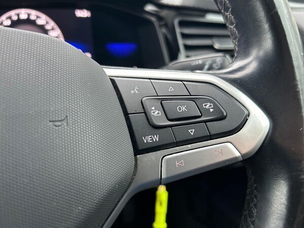 Used Volkswagen Polo 2022 for sale - 76181379: Photo 25