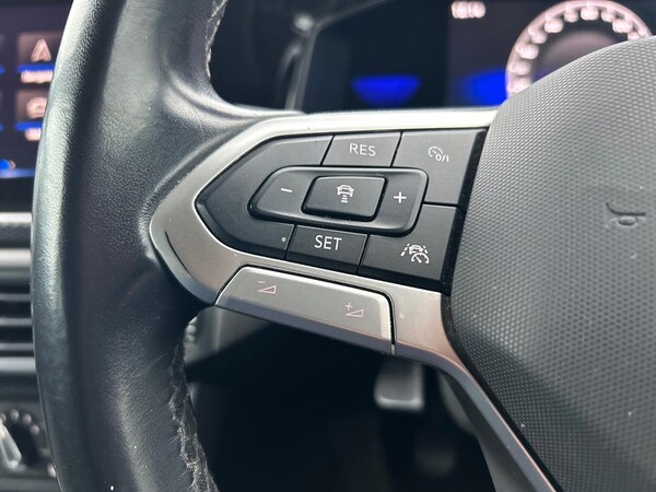 Used Volkswagen Polo 2022 for sale - 76181379: Photo 26