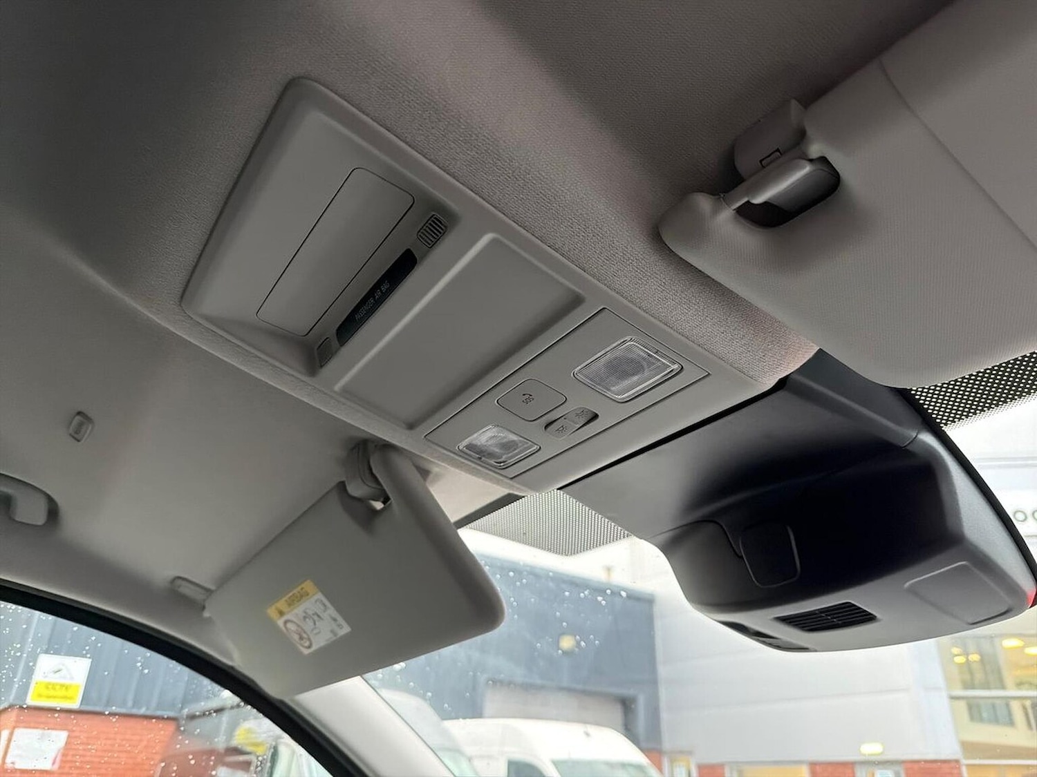 Used Volkswagen Transporter 2025 for sale - 76821739: Photo 14