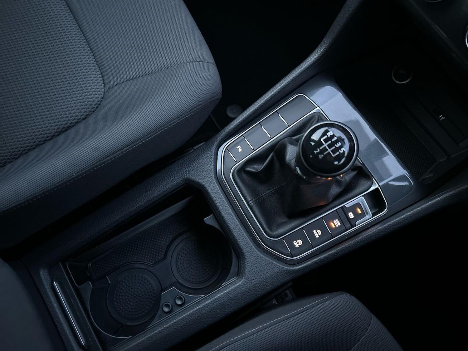 Used Volkswagen Golf SV 2019 for sale - 76879654: Photo 13