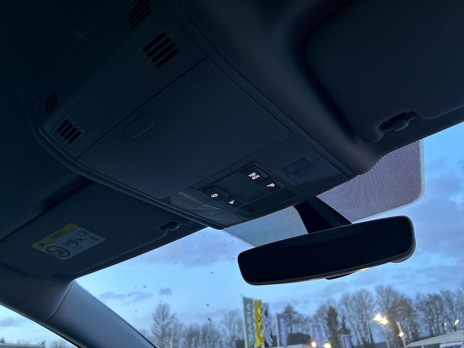 Used Volkswagen Golf SV 2019 for sale - 76879654: Photo 14