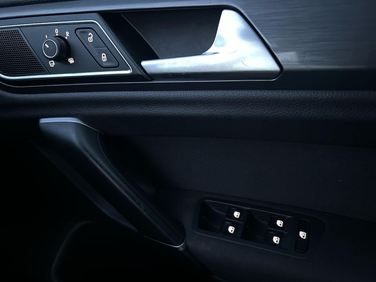 Used Volkswagen Golf SV 2019 for sale - 76879654: Photo 21