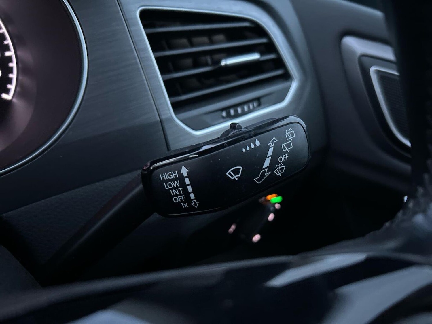 Used Volkswagen Golf SV 2019 for sale - 76879654: Photo 28