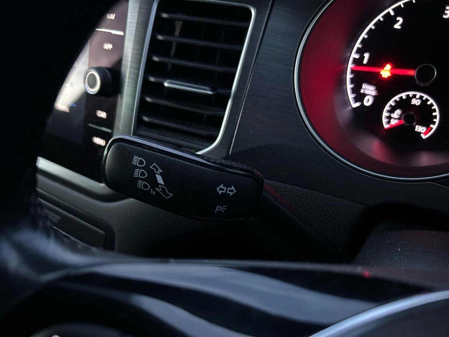 Used Volkswagen Golf SV 2019 for sale - 76879654: Photo 29