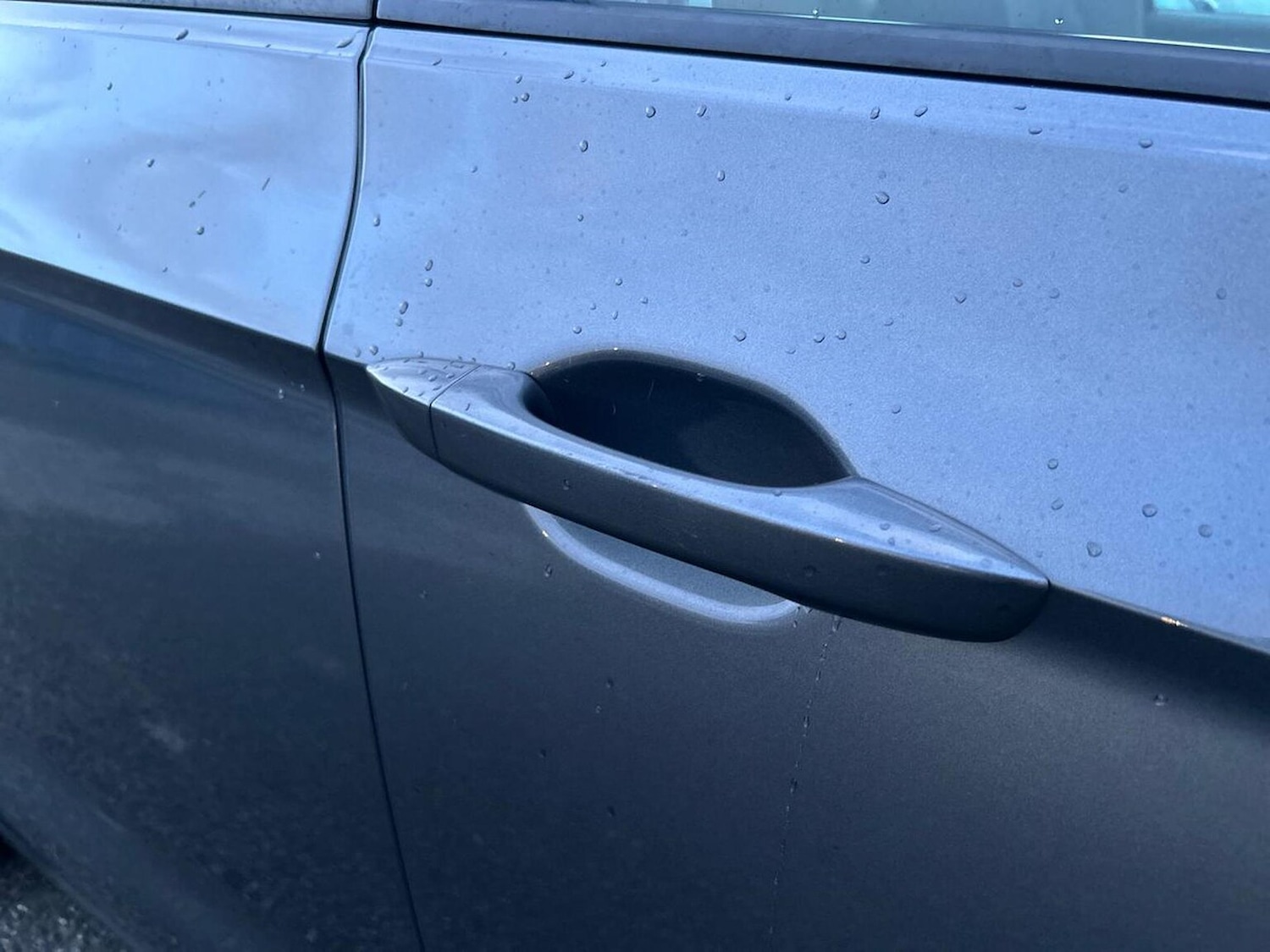 Used Volkswagen Golf SV 2019 for sale - 76879654: Photo 34