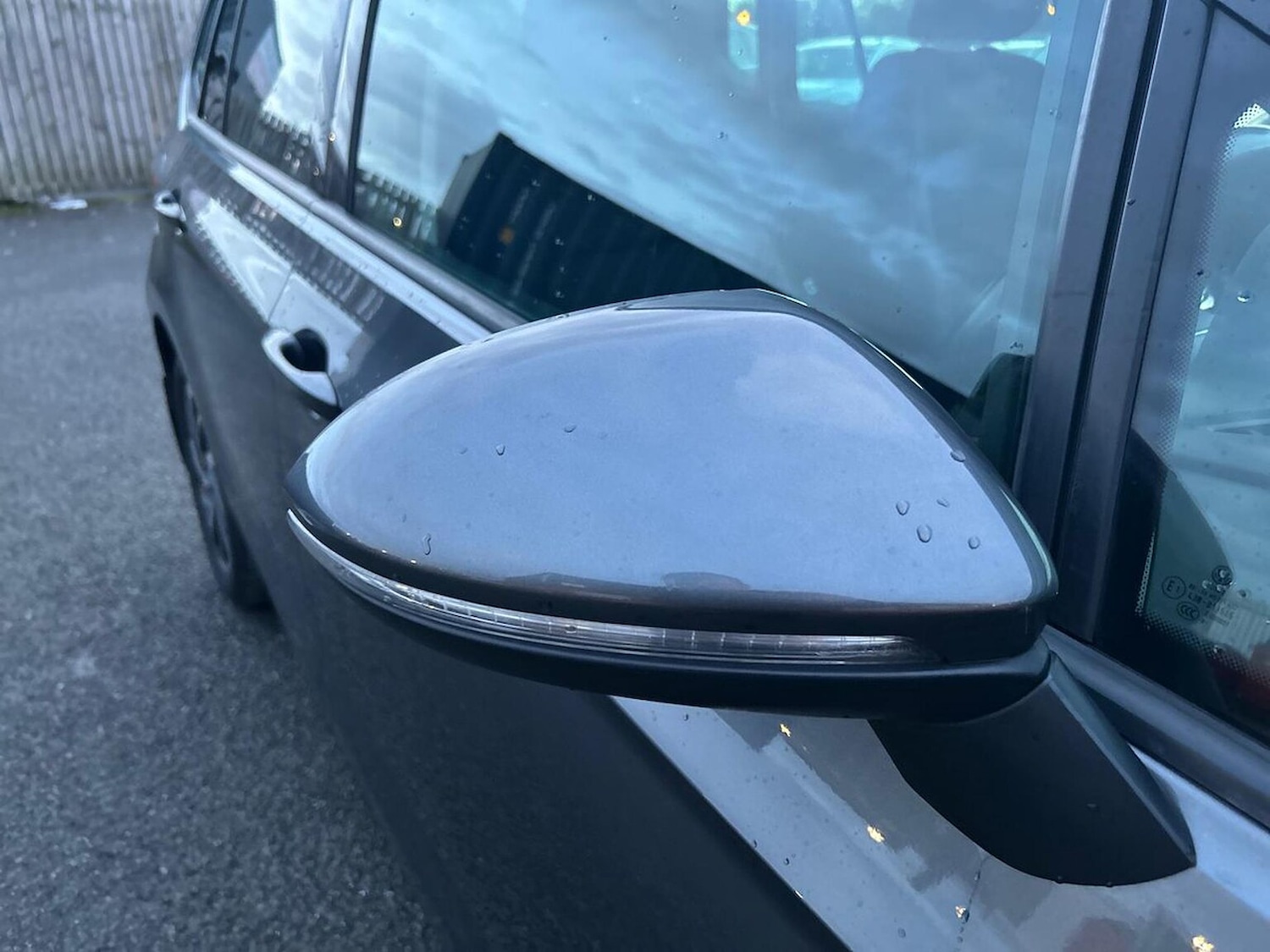 Used Volkswagen Golf SV 2019 for sale - 76879654: Photo 35