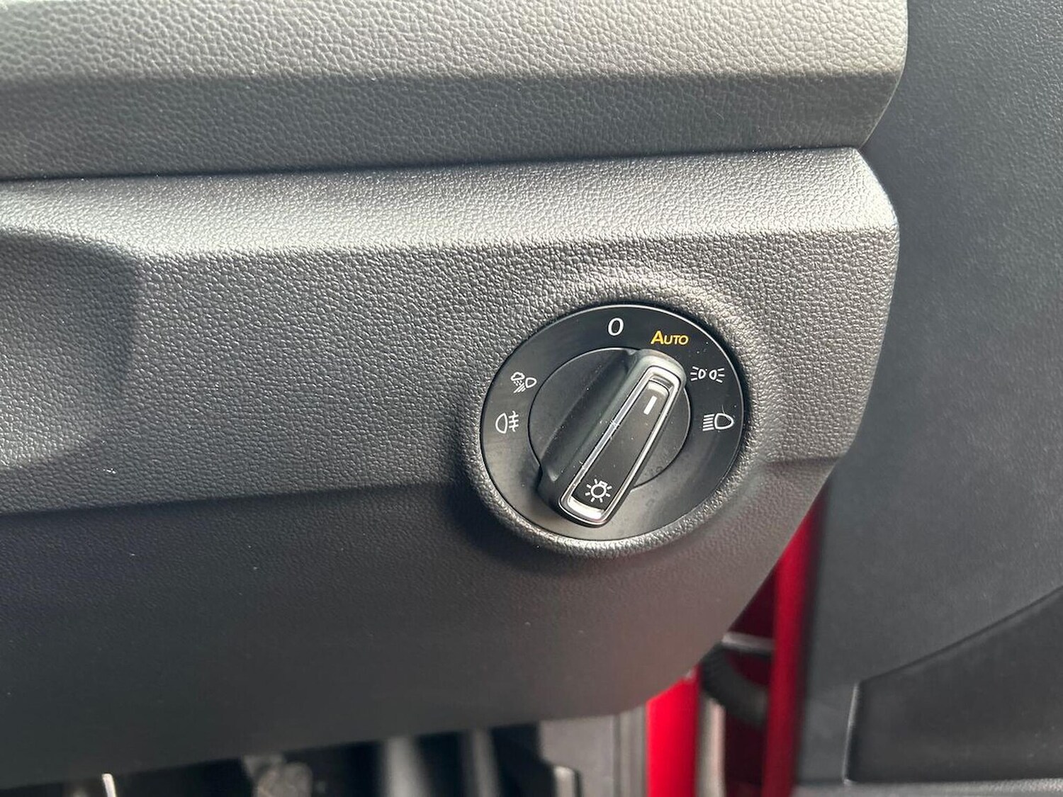 Used Volkswagen T-Roc 2023 for sale - 76316686: Photo 22