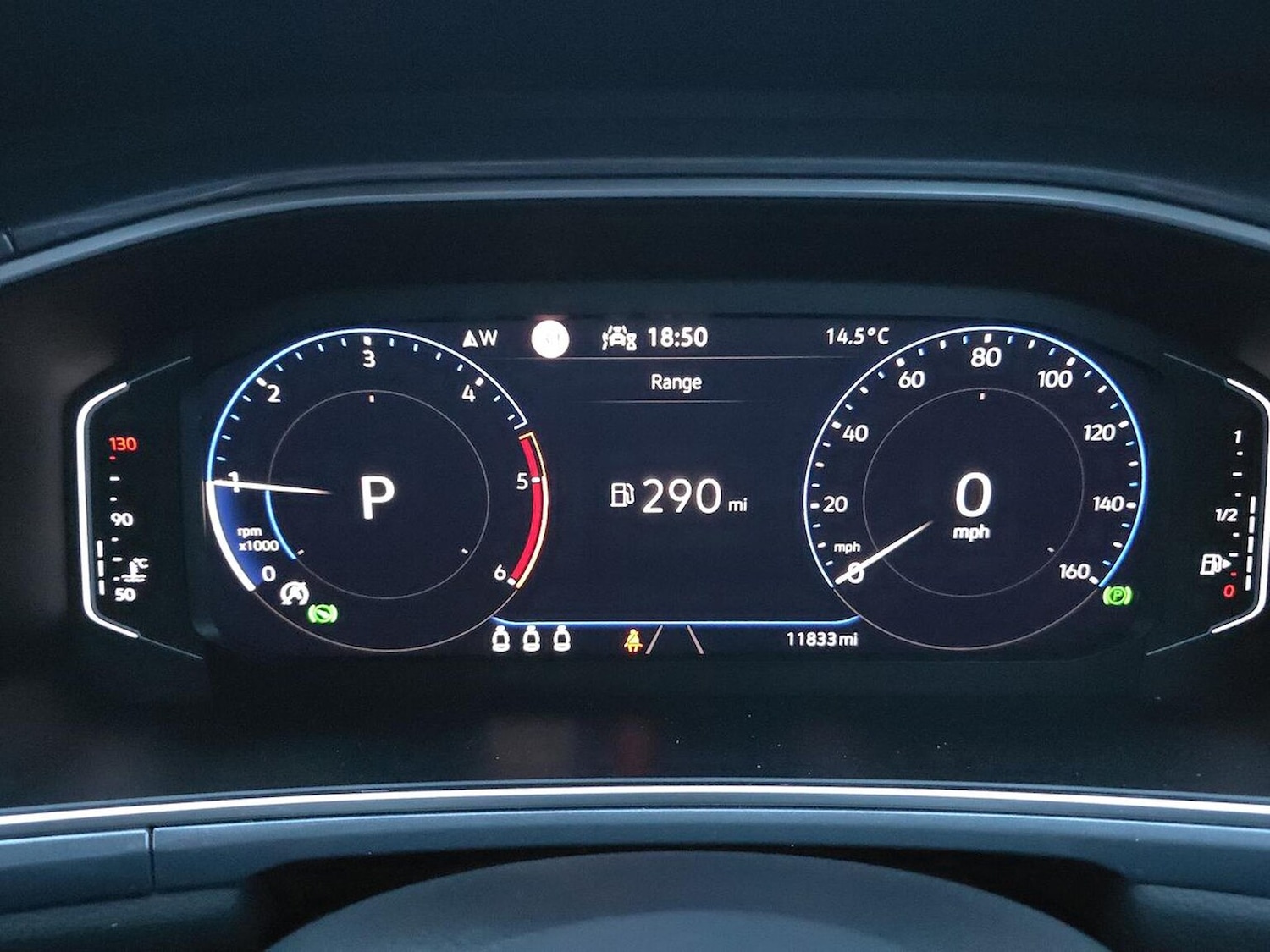 Used Volkswagen T-Roc 2022 for sale - 77488923: Photo 10