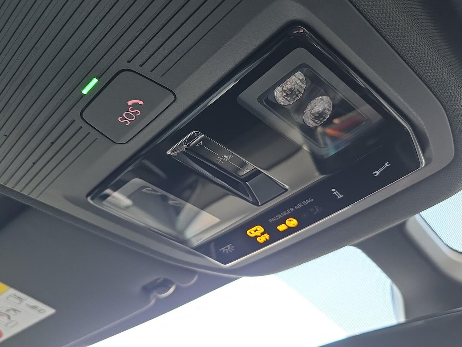 Used Volkswagen ID.3 2022 for sale - 76444487: Photo 14