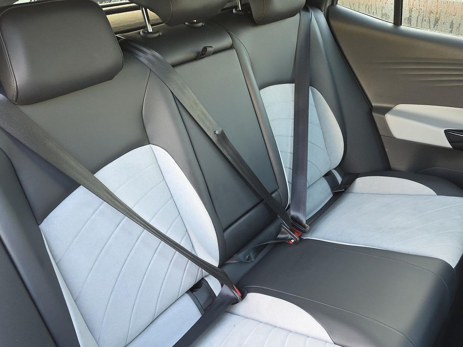 Used Volkswagen ID.3 2022 for sale - 76444487: Photo 16