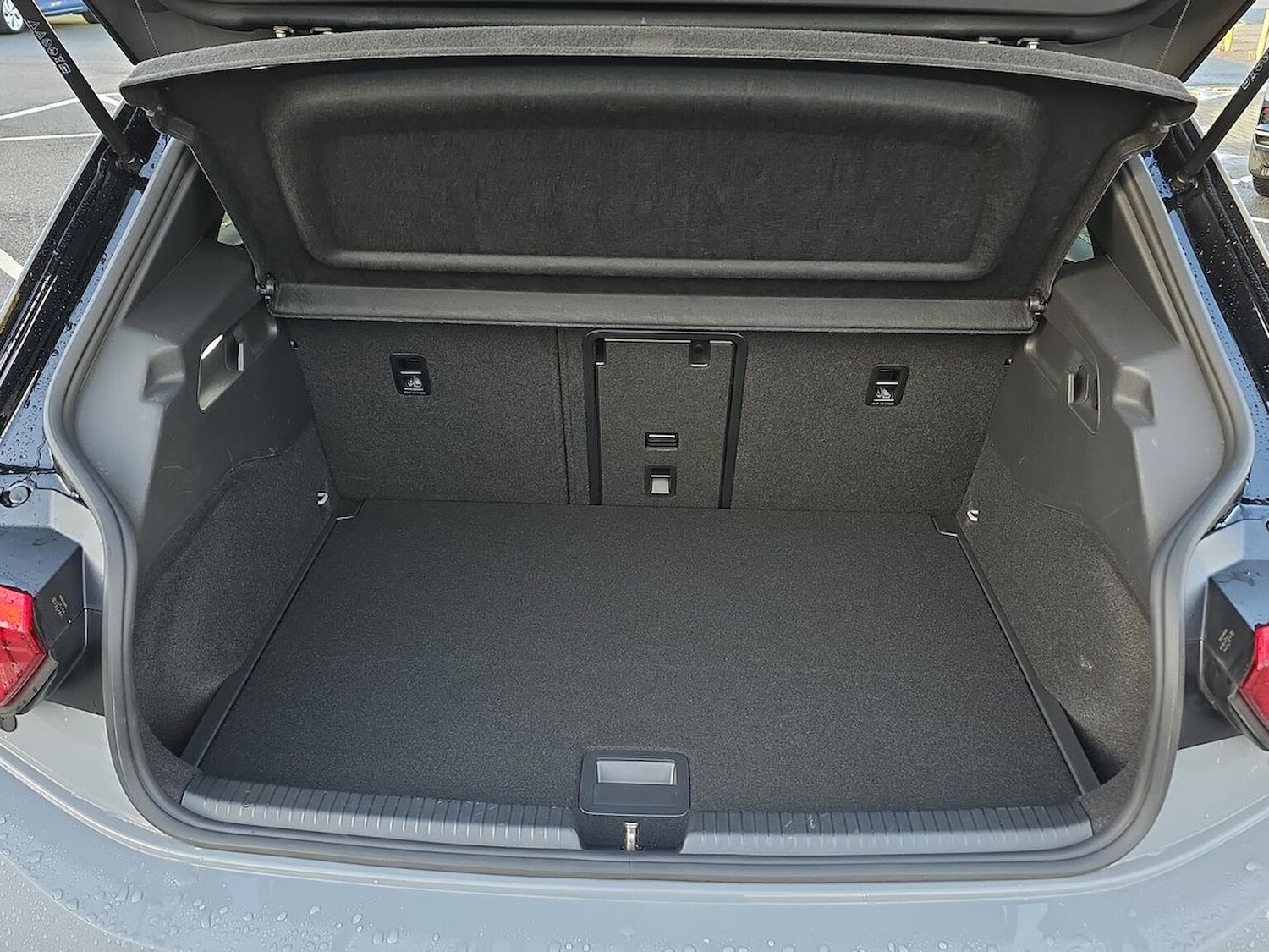 Used Volkswagen ID.3 2022 for sale - 76444487: Photo 17