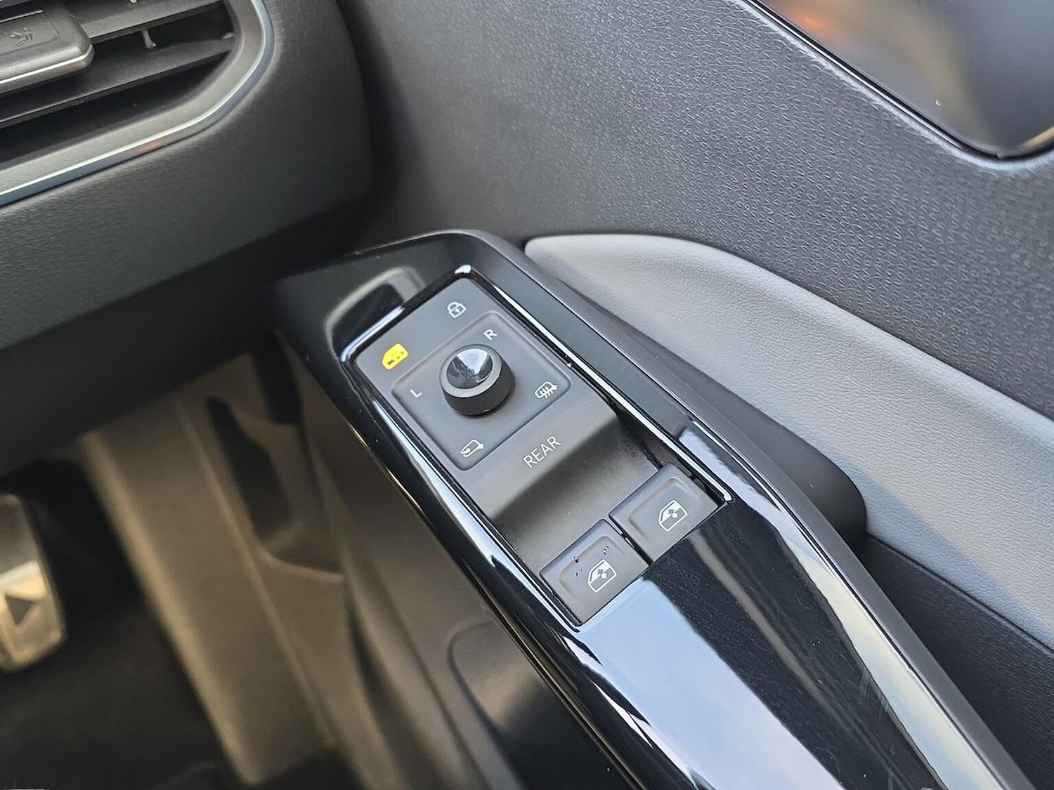 Used Volkswagen ID.3 2022 for sale - 76444487: Photo 21