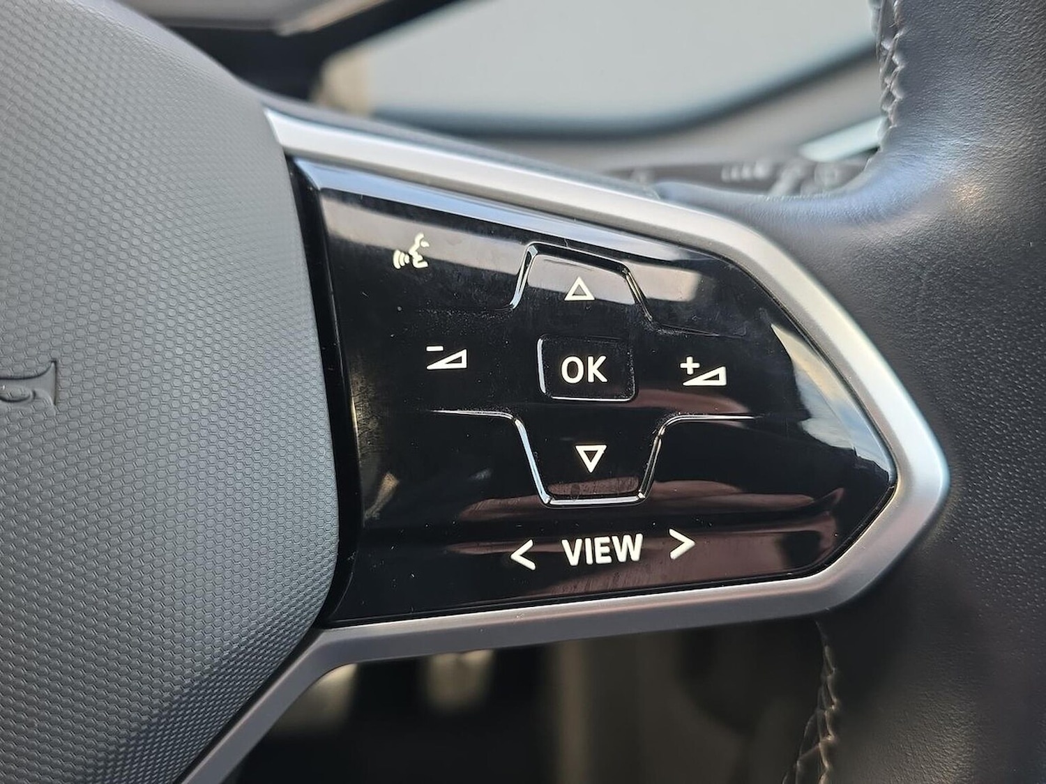 Used Volkswagen ID.3 2022 for sale - 76444487: Photo 26