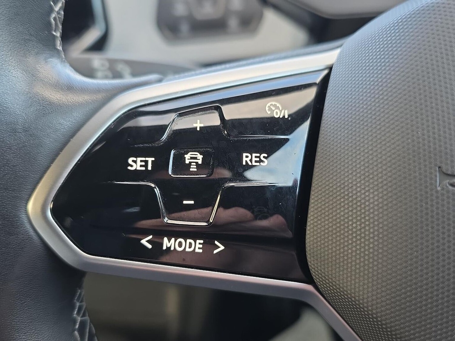 Used Volkswagen ID.3 2022 for sale - 76444487: Photo 27