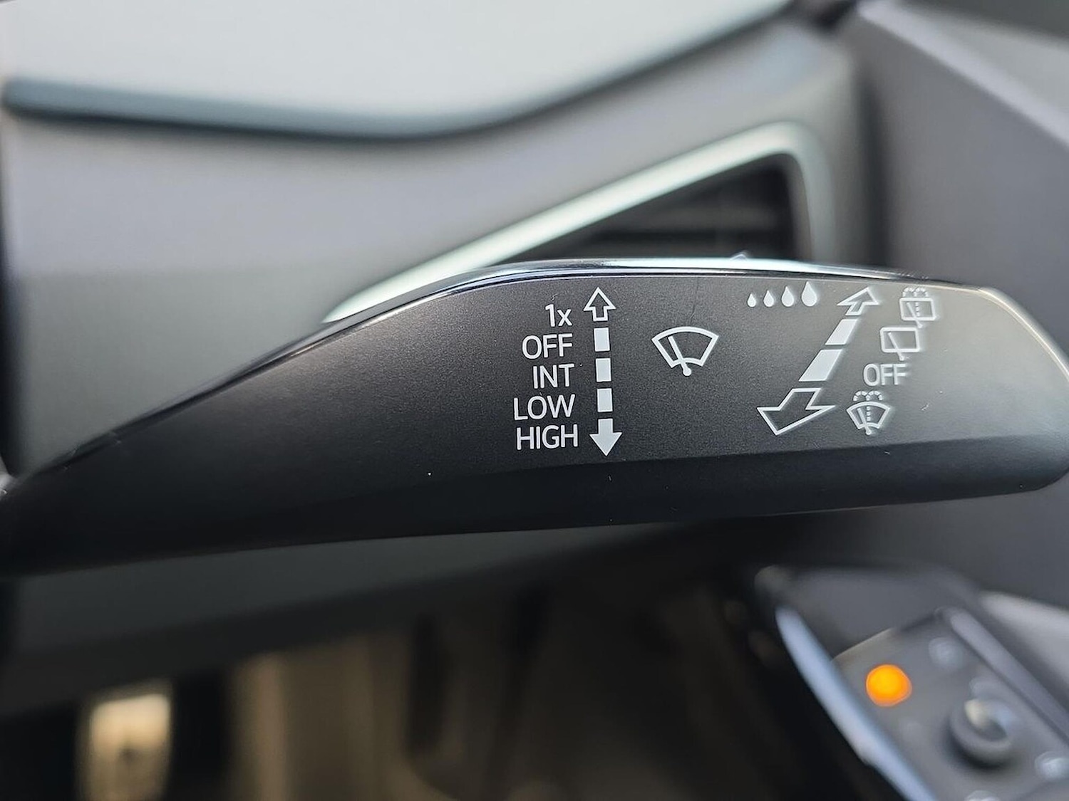 Used Volkswagen ID.3 2022 for sale - 76444487: Photo 28