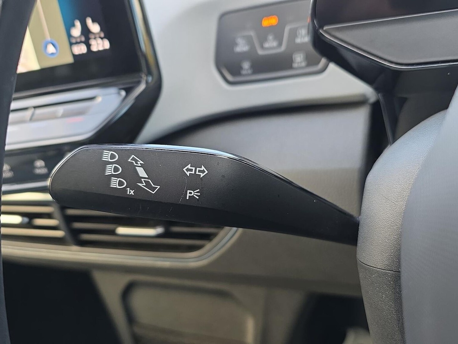 Used Volkswagen ID.3 2022 for sale - 76444487: Photo 29