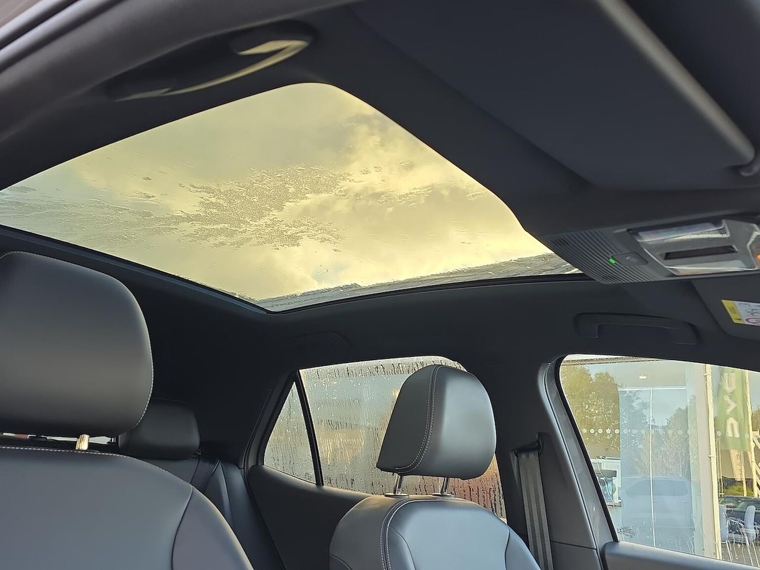 Used Volkswagen ID.3 2022 for sale - 76444487: Photo 30