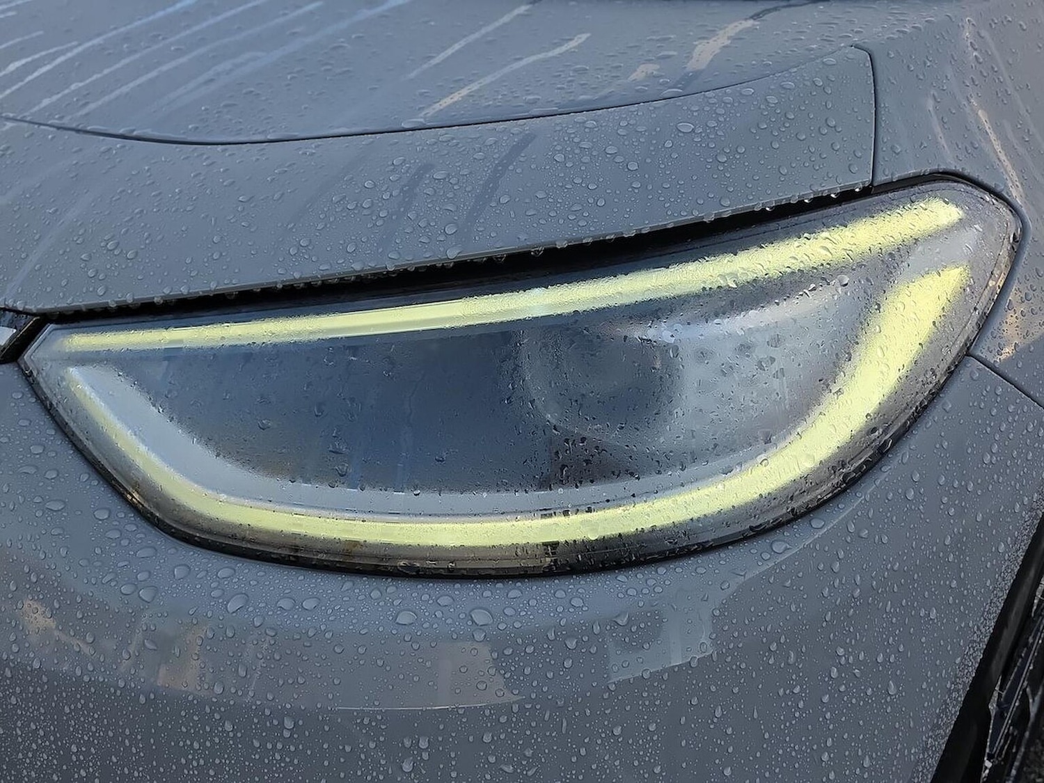 Used Volkswagen ID.3 2022 for sale - 76444487: Photo 32